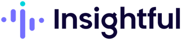 Insightful logo