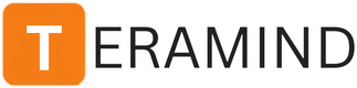 Teramind logo
