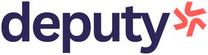 Deputy logo