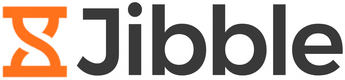 Jibble logo